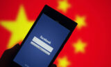 Sygnalistka ujawnia szczegóły współpracy Mety z Chinami