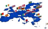 Personal data breaches and notification – viewpoints of data protecting authorities