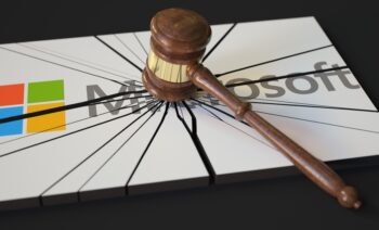 RTB – co to jest i co ma wspólnego z Microsoftem?