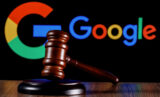 Gigantyczne odszkodowanie za pozyskiwanie danych z telefonu z systemem Android