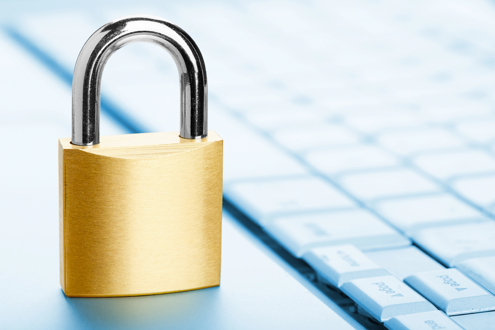 Prezes UODO zwraca uwagę na zagrożenia związane z CEIDG