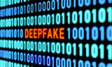 Stanowczy plan rządu na walkę z deepfake’ami