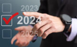Prezes UODO opublikował sprawozdanie za 2024 rok