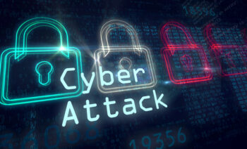 Cyberbezpieczeństwo w Polsce – podsumowanie statystyk!