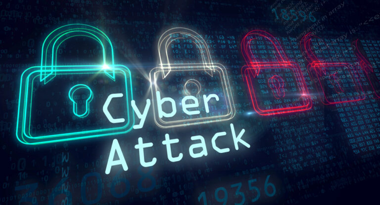 Cyberbezpieczeństwo w Polsce