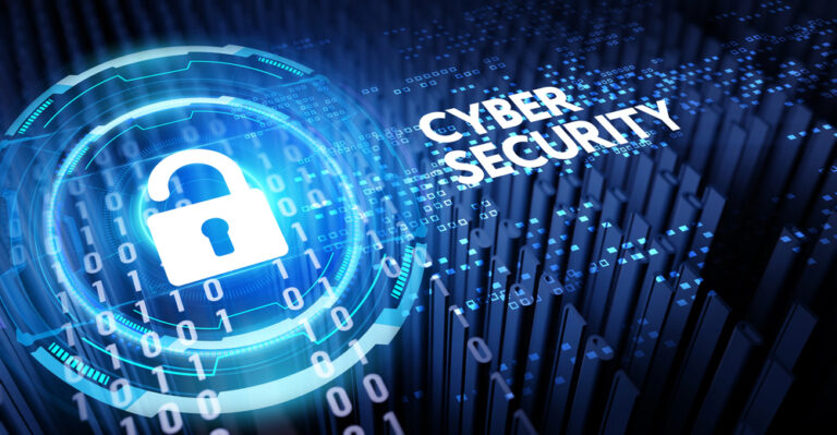 Krótka historia cyberbezpieczeństwa w Europie, czyli od NIS do NIS2