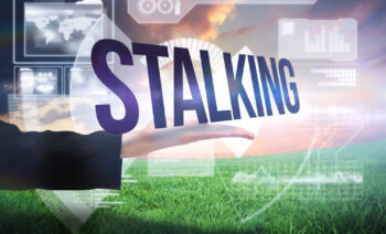 Stalking zbiorowy – RPO proponuje nowe przepisy karne