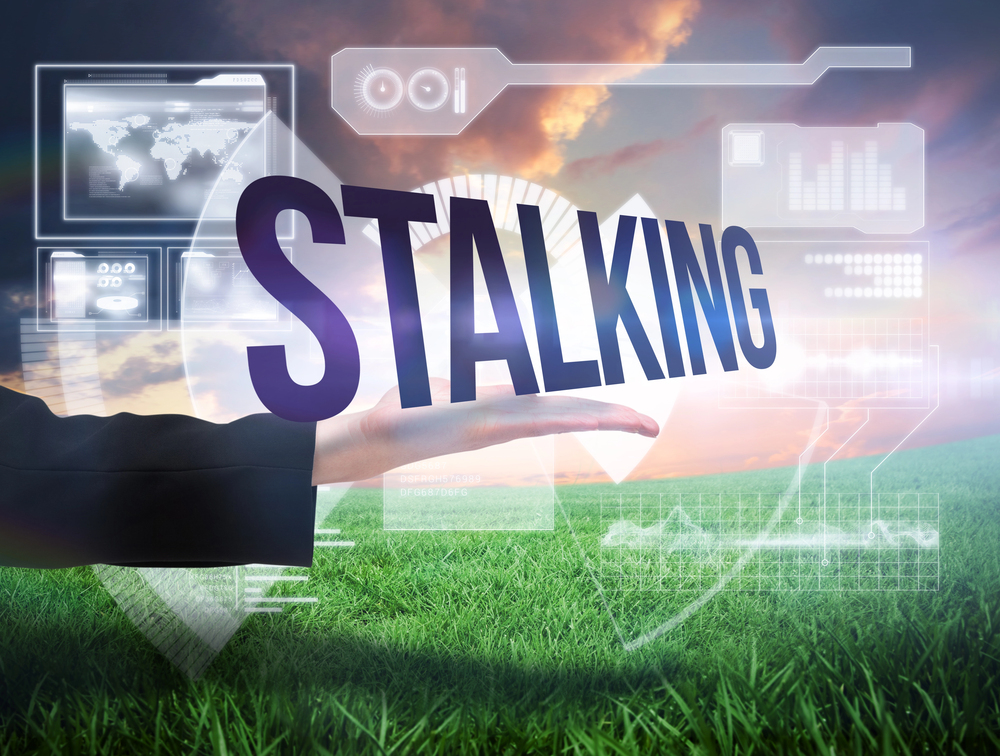 Stalking zbiorowy – RPO proponuje nowe przepisy karne