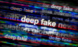 Prezes UODO zachęca do walki z deepfake’ami