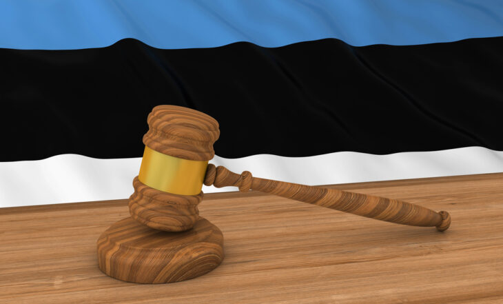 3 miliony euro kary za nieprawidłowe zabezpieczenie danych