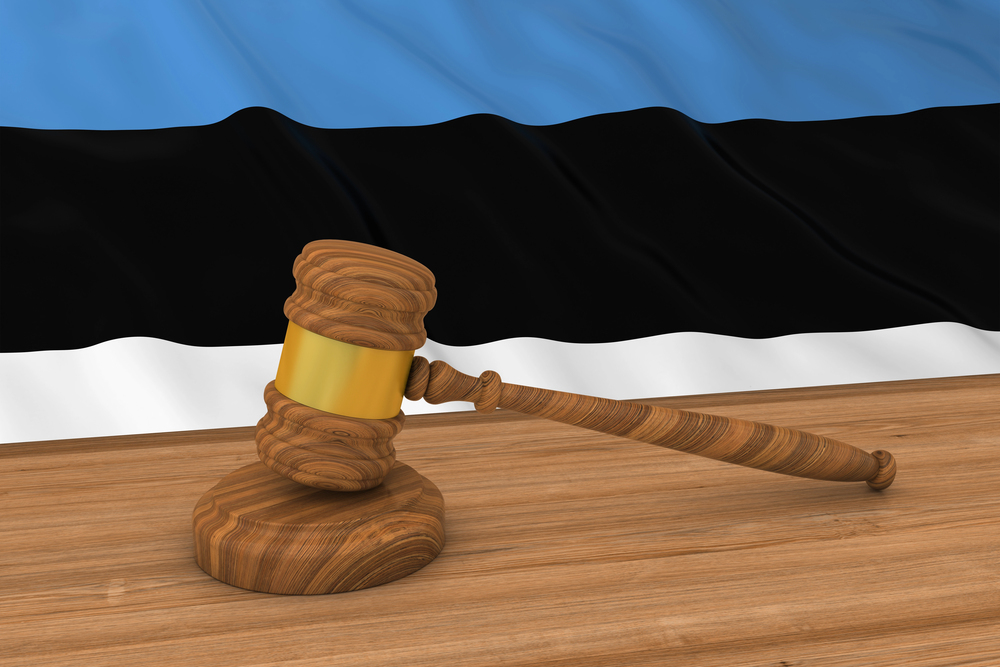 Rekrdowa kara za brak zabezpieczenia danych