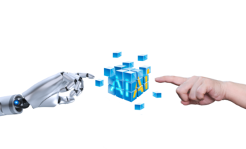 AI tylko dla osób pełnoletnich?