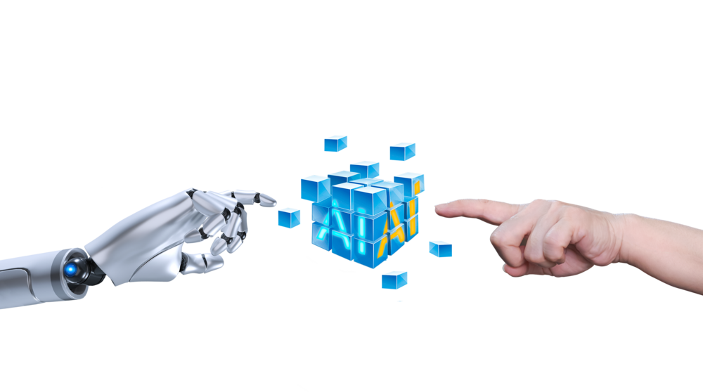 Sztuczna inteligencja tylko dla osób pełnoletnich?