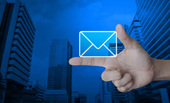 W Rzeszowie powstał pierwszy terenowy punkt konsultacyjny UODO