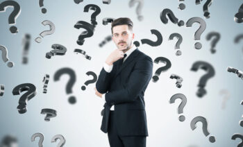 IOD a nowa Polska Klasyfikacja Działalności (PKD)