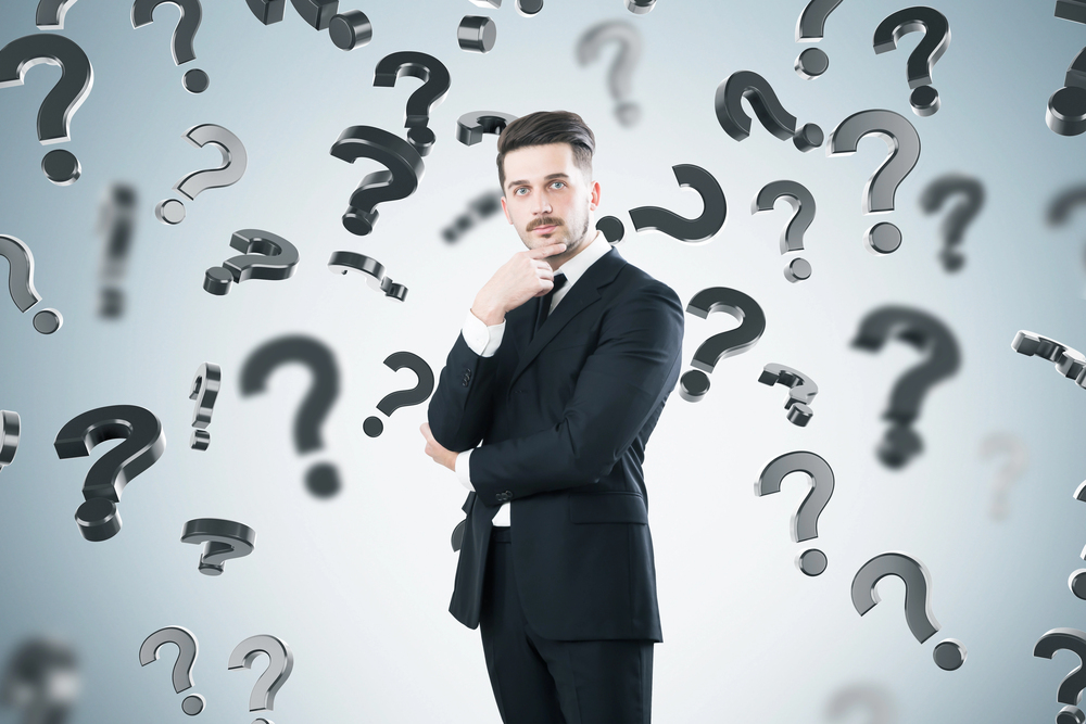 zmiana klasyfikacji zawodu Inspektora Ochrony danych