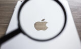 Postępowanie UOKiK w sprawie Apple. W tle polityka prywatności
