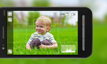 Wizerunek dzieci w Internecie – raport Rzecznika Praw Dziecka