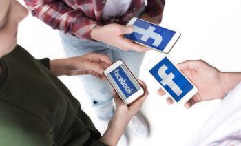 Kolejne państwo chce ograniczyć dostęp dzieci do mediów społecznościowych