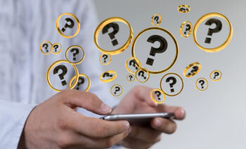 Czy numer telefonu, adres IP lub e-mail to zawsze dane osobowe?