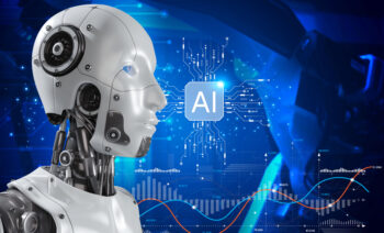 Nowy trend łakomym kąskiem dla sztucznej inteligencji