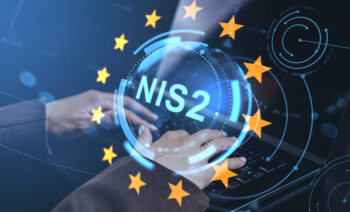 Niemcy wdrożyły dyrektywę NIS2