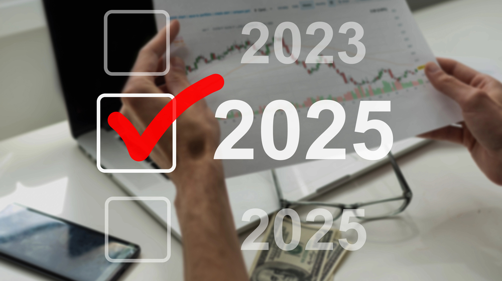 Podsumowanie połowy kadencji Prezesa UODO