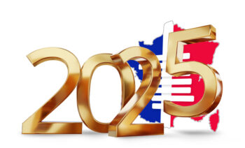 Organ nadzorczy podsumował liczby za 2025 rok