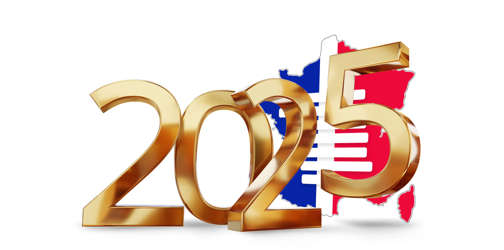 Organ nadzorczy podsumował liczby za 2025 rok