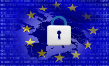 Czym w 2026 roku zajmuje się Europejska Rada Ochrony Danych?