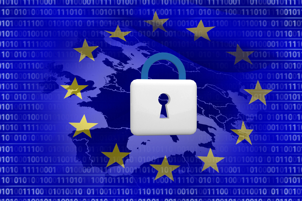 Europejska Rada Ochrony Danych