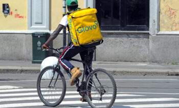 Surowa kara za przechowywanie kopii dokumentów tożsamości