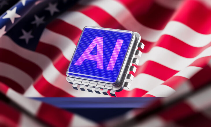 Anthropic kontra Pentagon