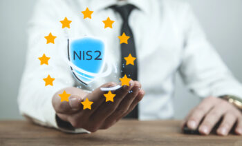 Ustawa o krajowym systemie cyberbezpieczeństwa – kalendarium