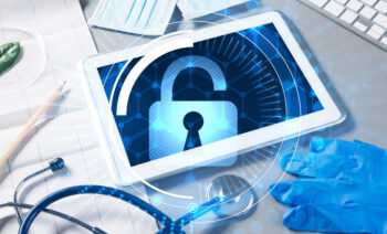 Placówki medyczne są szczególnie narażone na cyberataki