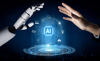 Musk kontra OpenAI – pozew o przyszłość sztucznej inteligencji