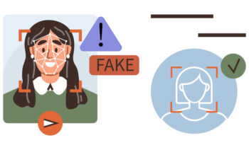 Parada pomyłek. AI w natarciu