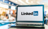Prawo dostępu do danych tylko dla użytkowników premium? Skarga na LinkedIn!