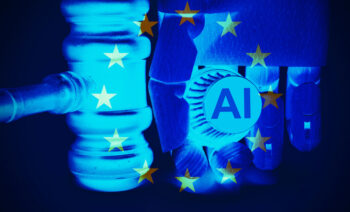 „AI, cyberbezpieczeństwo i odporność cyfrowa – najważniejsze regulacje UE i Polski. Część II”.