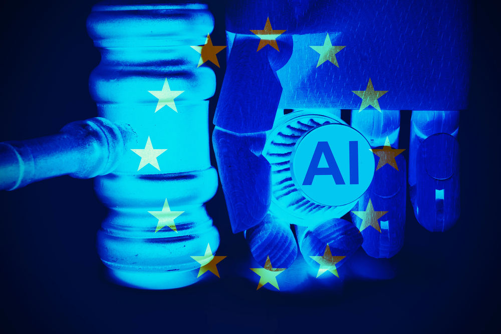 „AI, cyberbezpieczeństwo i odporność cyfrowa – najważniejsze regulacje UE i Polski” – część II