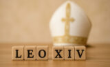 Magnifica Humanitas – Rerum Novarum ery Sztucznej Inteligencji?