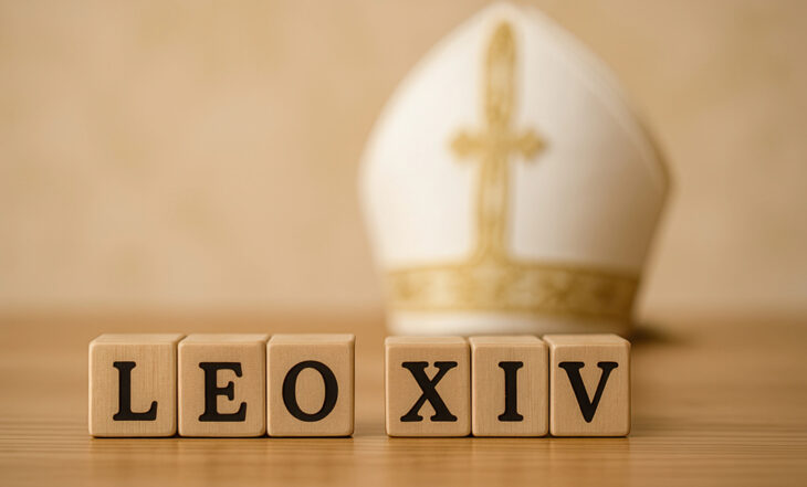 Magnifica Humanitas – Rerum Novarum ery Sztucznej Inteligencji?