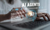 Identity & Access Management dla agentów AI: nowy obszar cyberbezpieczeństwa