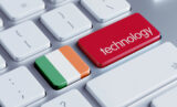 Czy Irlandia chce egzekwować RODO wobec bigtechów?