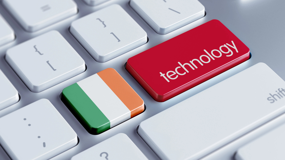 Czy Irlandia chce egzekwować RODO wobec bigtechów?
