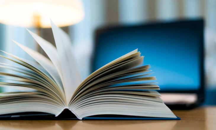 UODO rozpoczął cykl publikacji poradników dla pracodawców