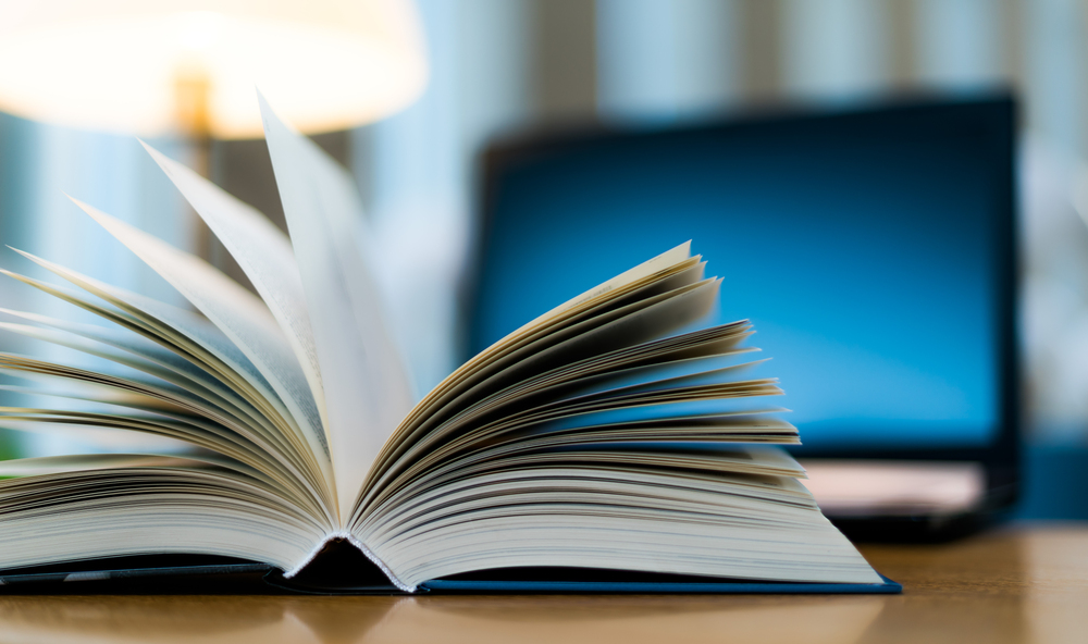 UODO rozpoczął cykl publikacji poradników dla pracodawców