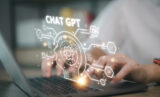 Czy rozmowy z ChatGPT posłużą do działań marketingowych?