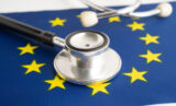 Europejska przestrzeń danych dotyczących zdrowia (EHDS) a RODO – kto będzie mógł korzystać z naszych danych medycznych?