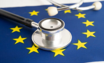 Europejska przestrzeń danych dotyczących zdrowia (EHDS) a RODO – kto będzie mógł korzystać z naszych danych medycznych?